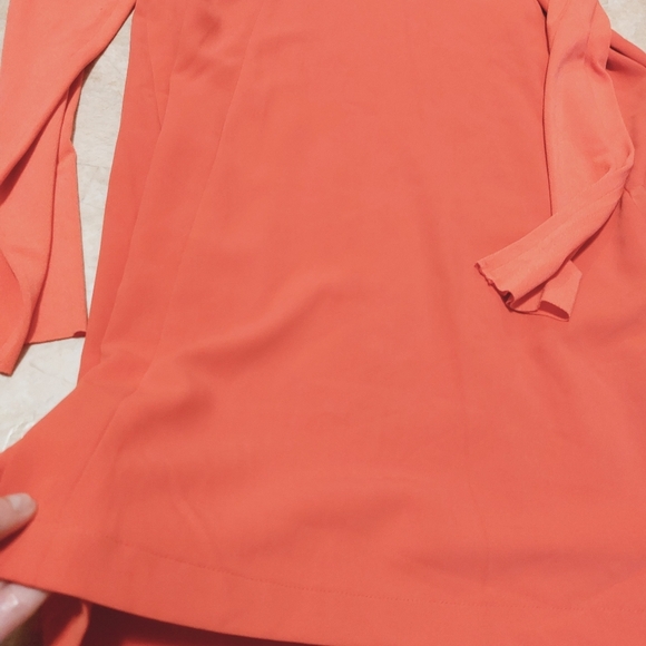 Liviana conti dress bnwt size 42 - Picture 7 of 7